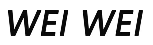 Yunnan  Weiwei  Jauns  Materiāli  Co.,  SIA